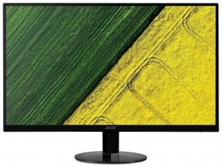 Acer SA220QBbix