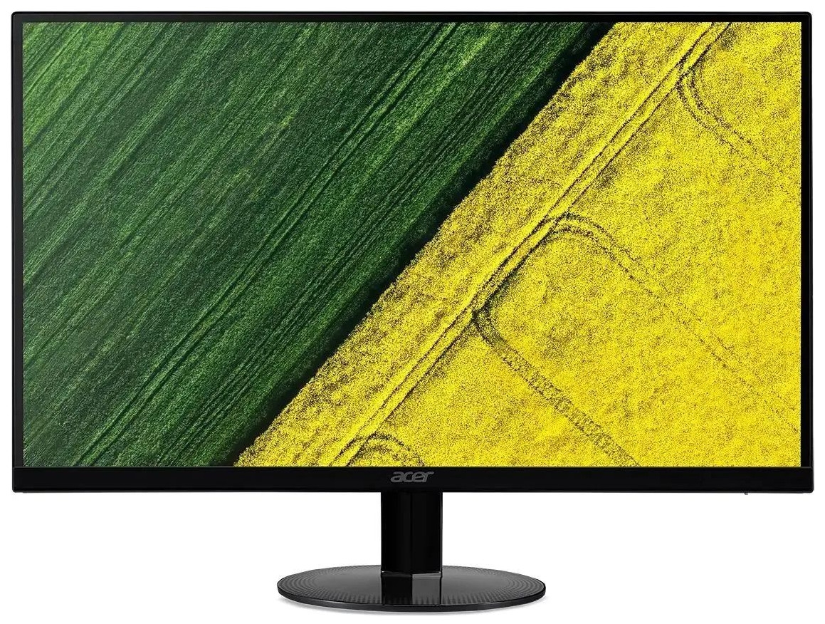 Acer SA220QBbix
