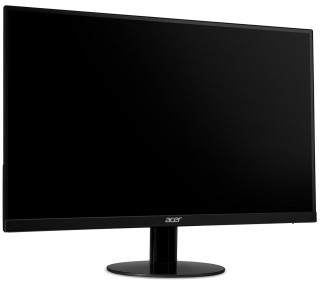 Acer SA230Abi görsel 2