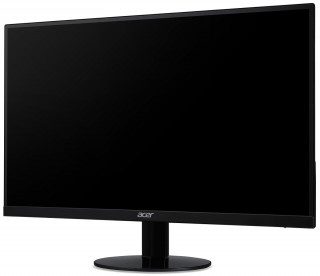 Acer SA230Abi görsel 3
