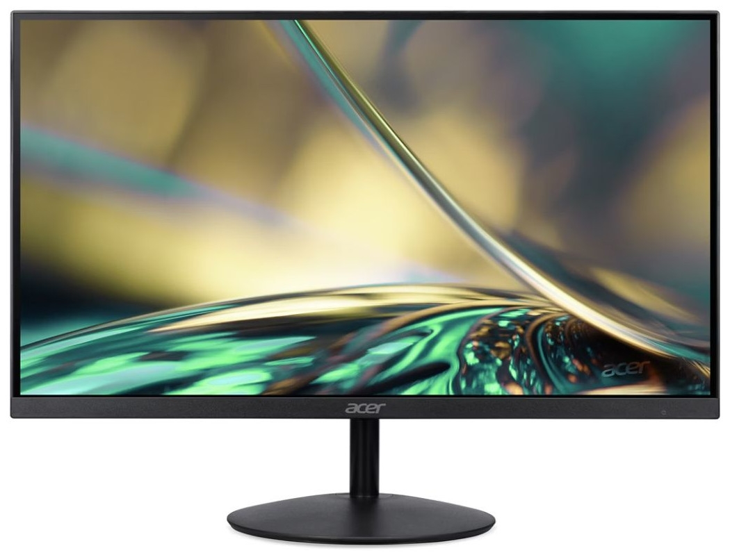 Acer SA272Ebi