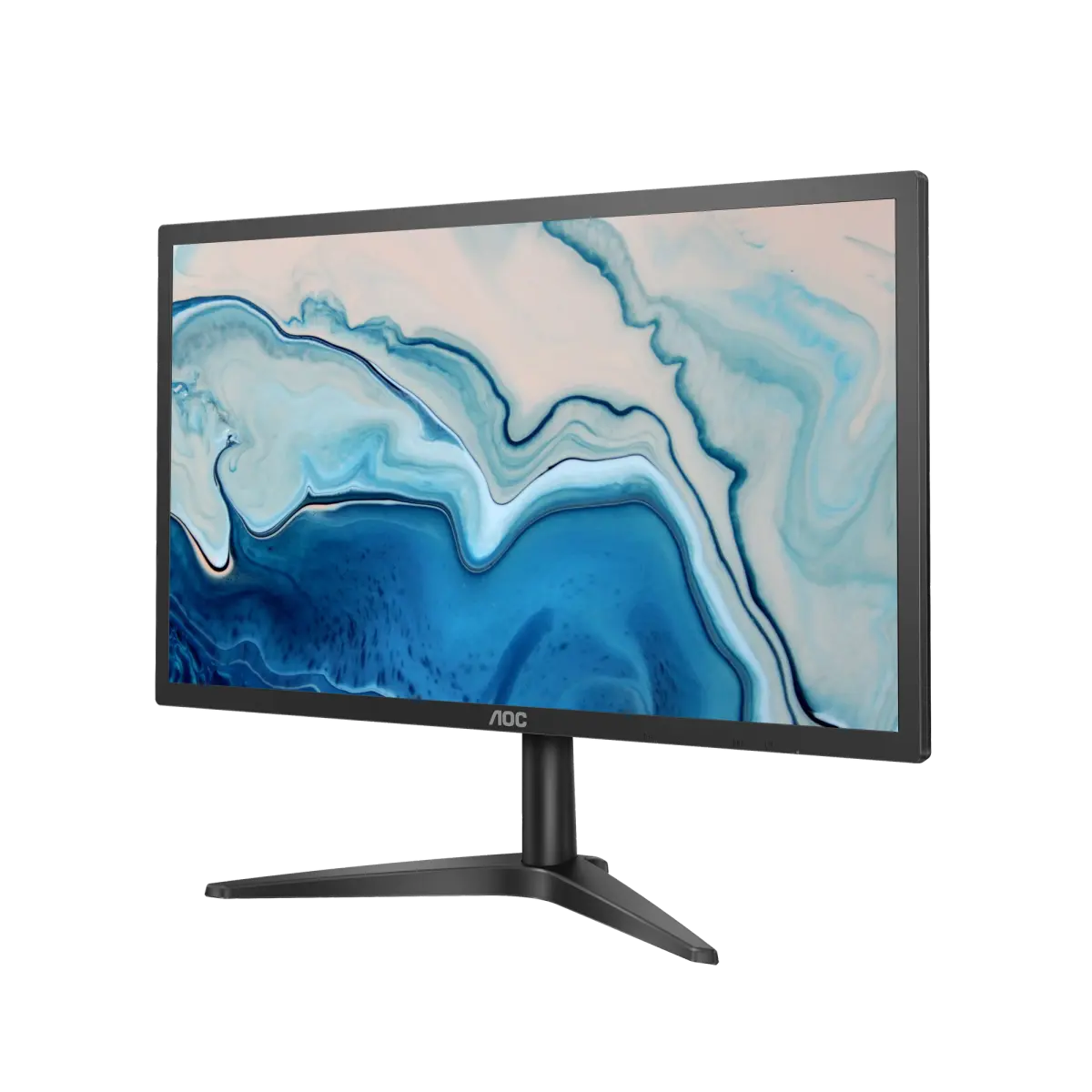 AOC 22B1H