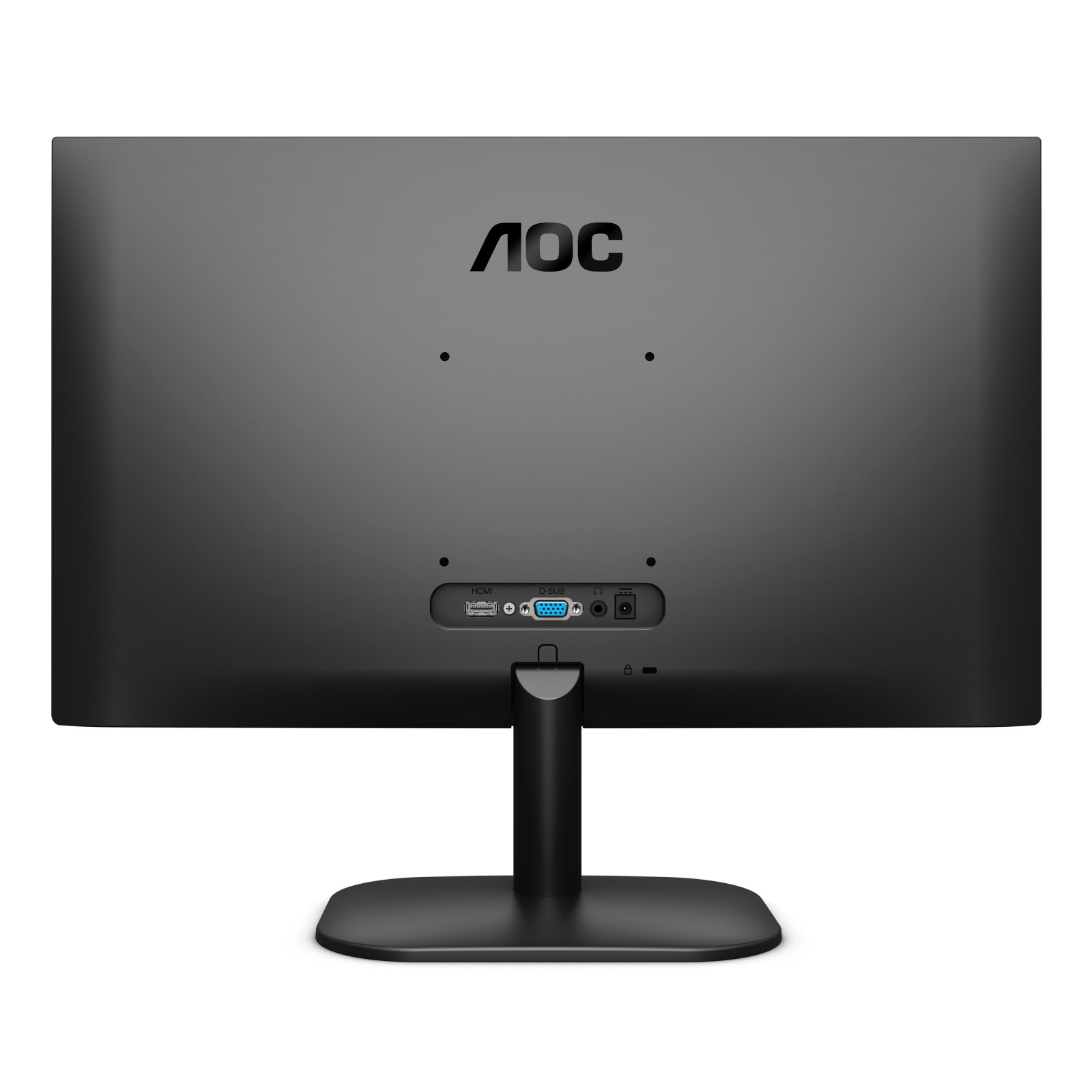 AOC 22B2AM görsel 5