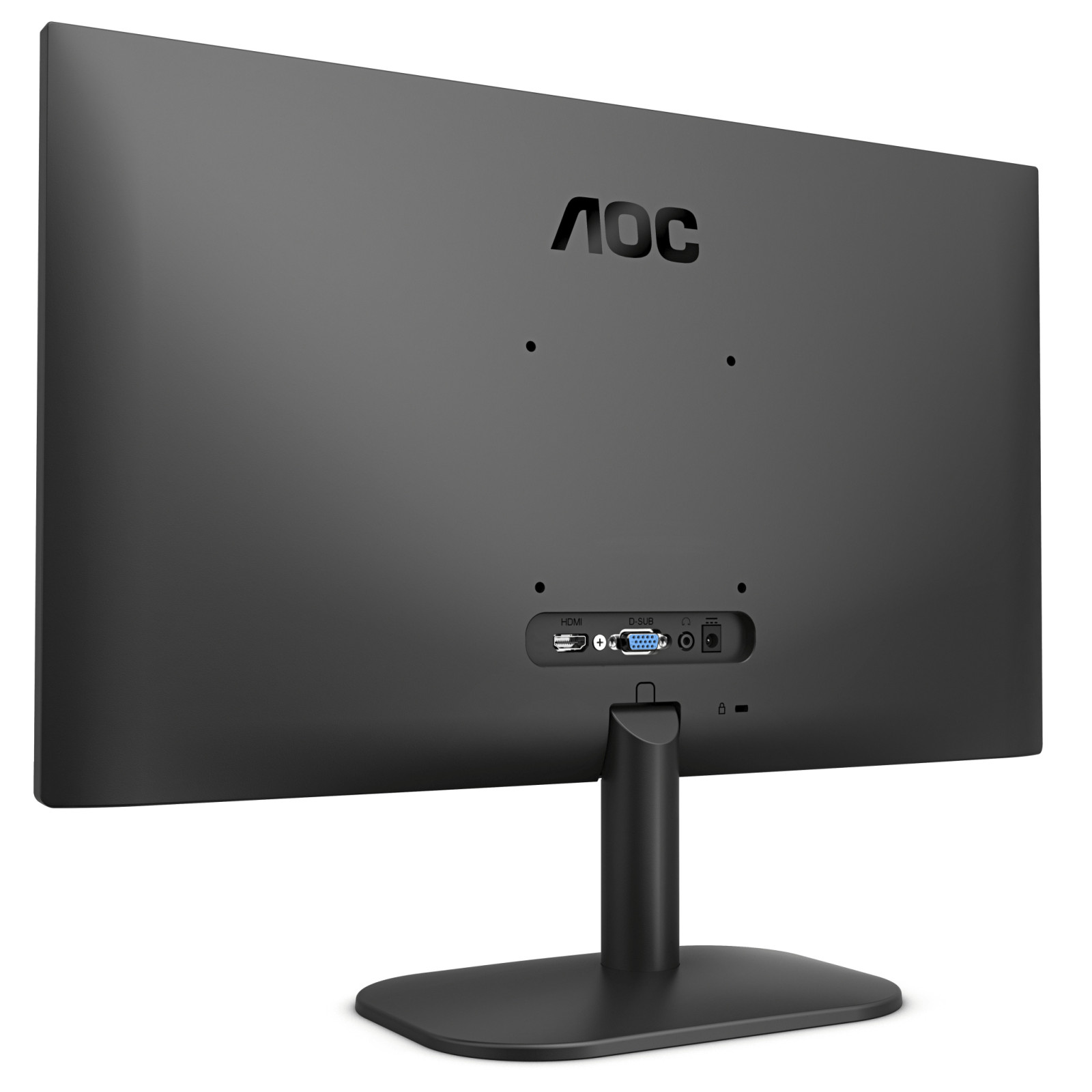 AOC 22B2H görsel 5