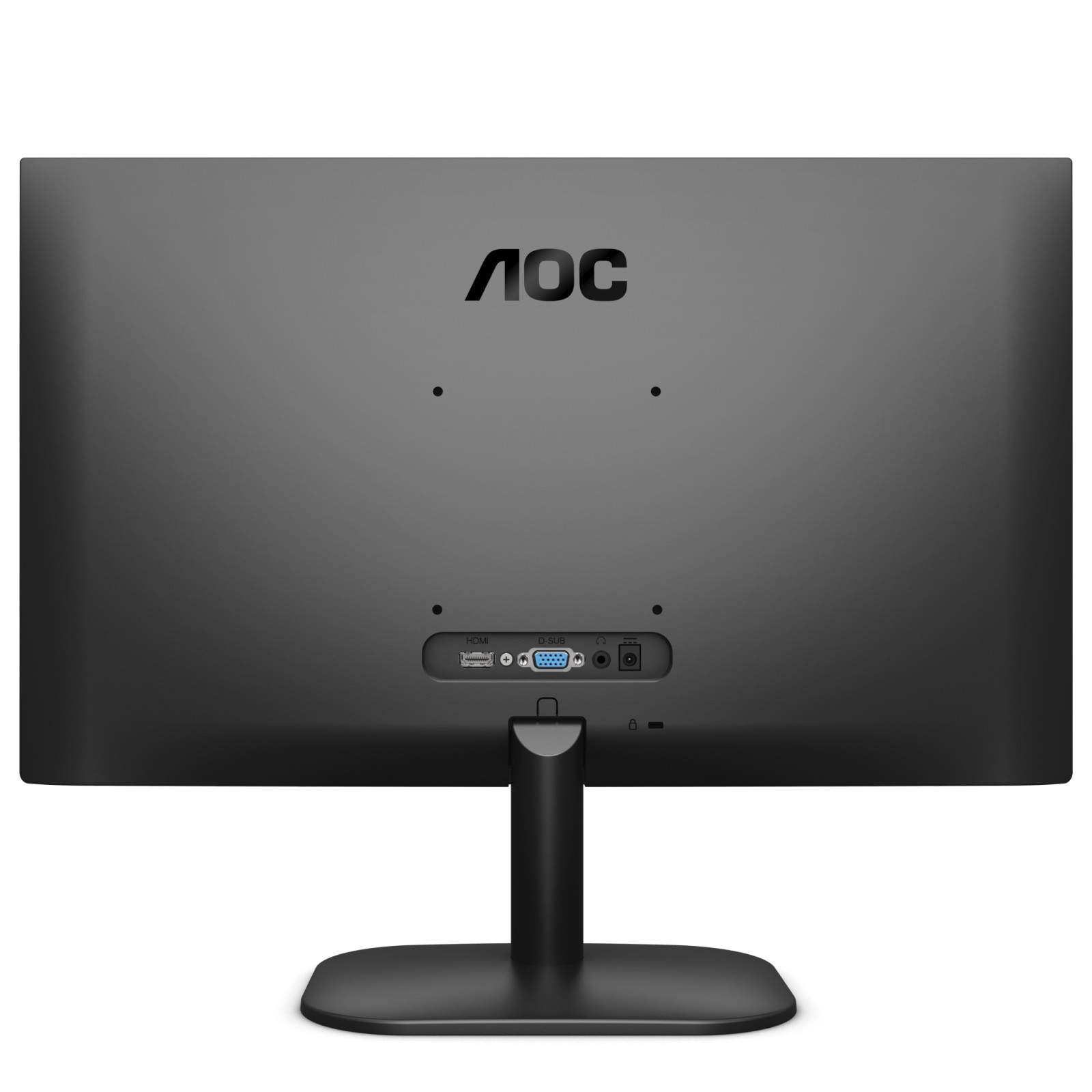 AOC 22B2H görsel 3