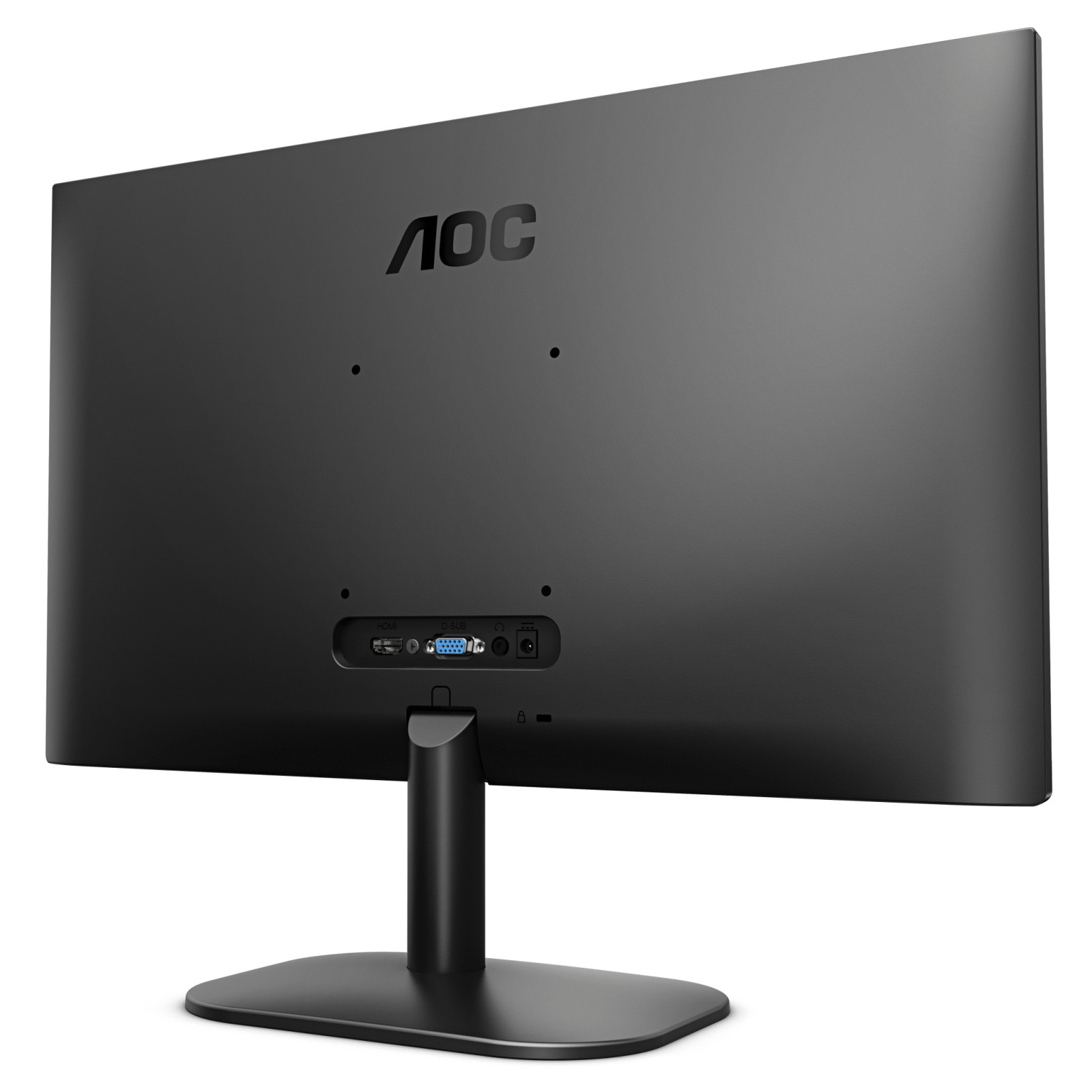 AOC 22B2H görsel 4