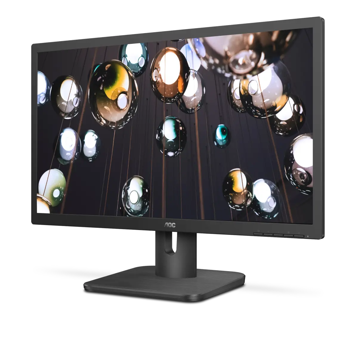 AOC 22E1Q