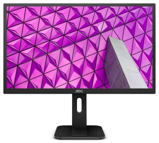 AOC 22P1