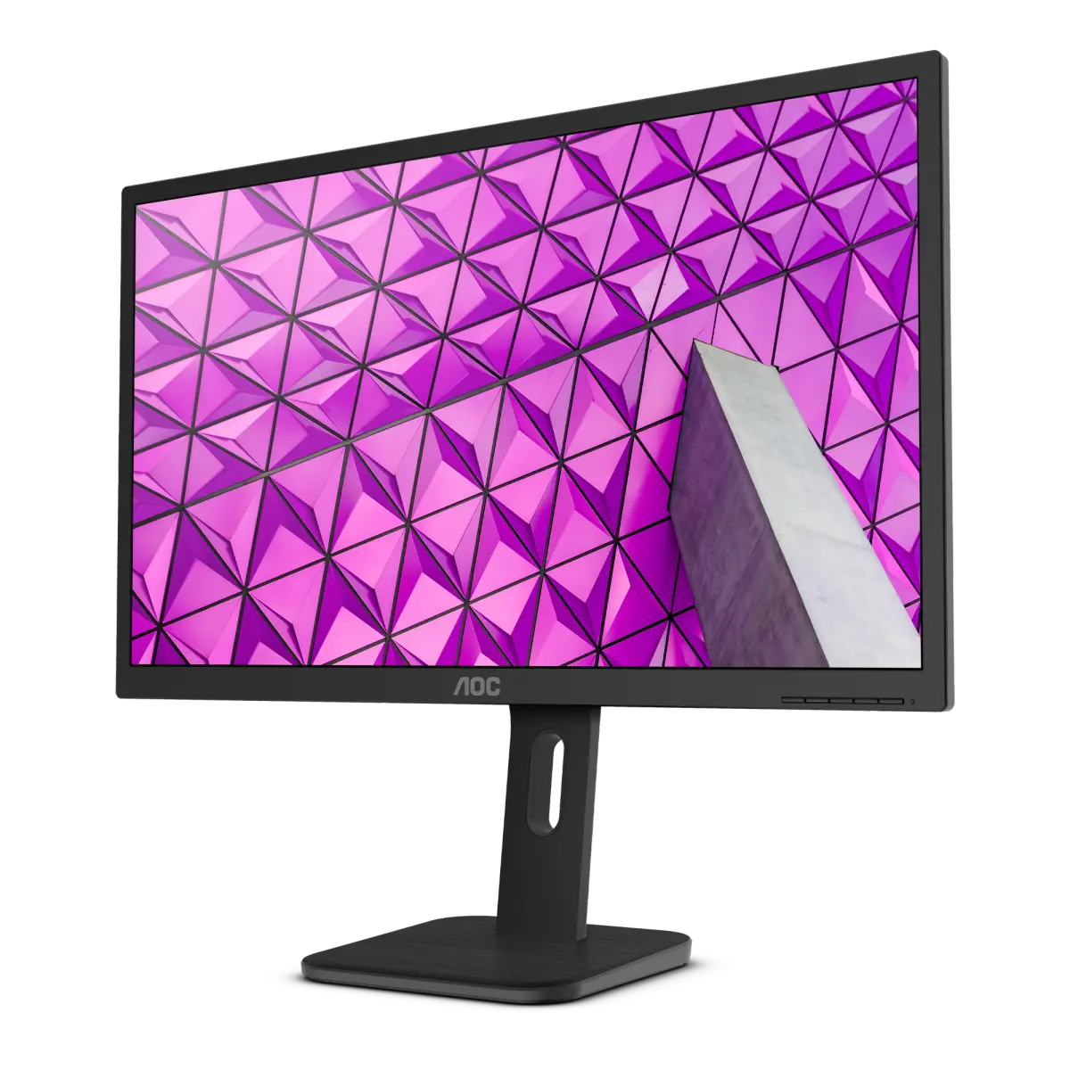 AOC 22P1D