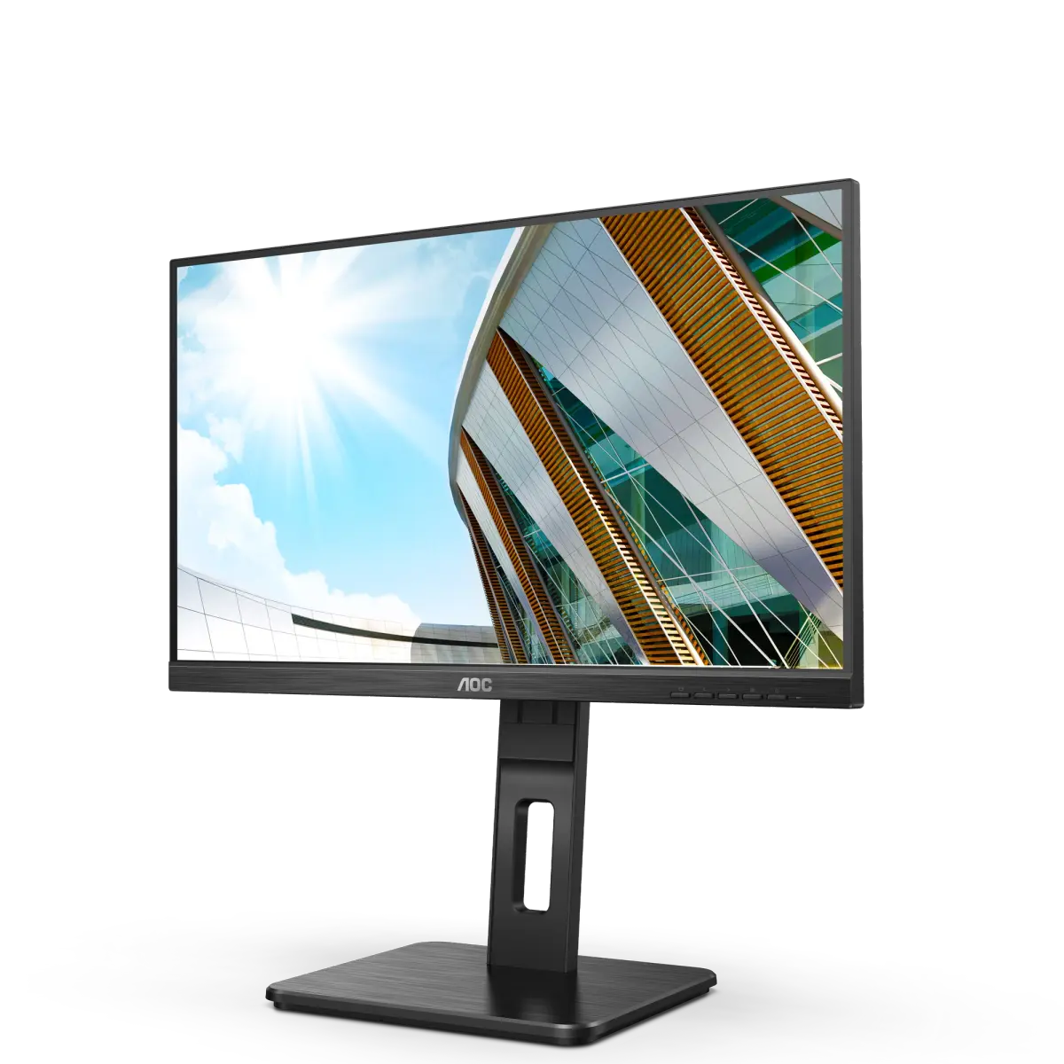 AOC 22P2Q