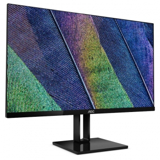 AOC 22V2Q görsel 3