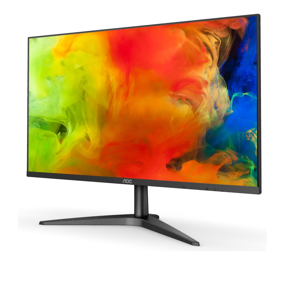 AOC 24B1XH
