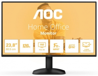 AOC 24B31H