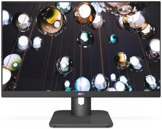 AOC 24E1Q görsel 2