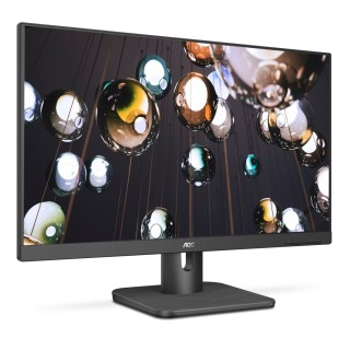 AOC 24E1Q görsel 3