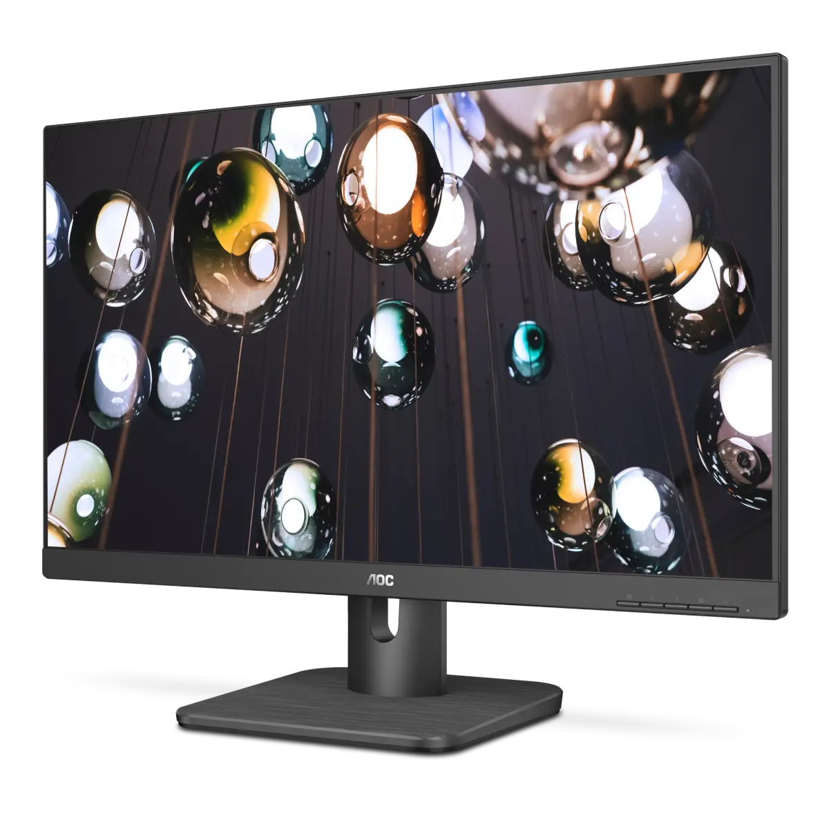 AOC 24E1Q