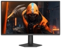 AOC 24G50Z2 görsel 5