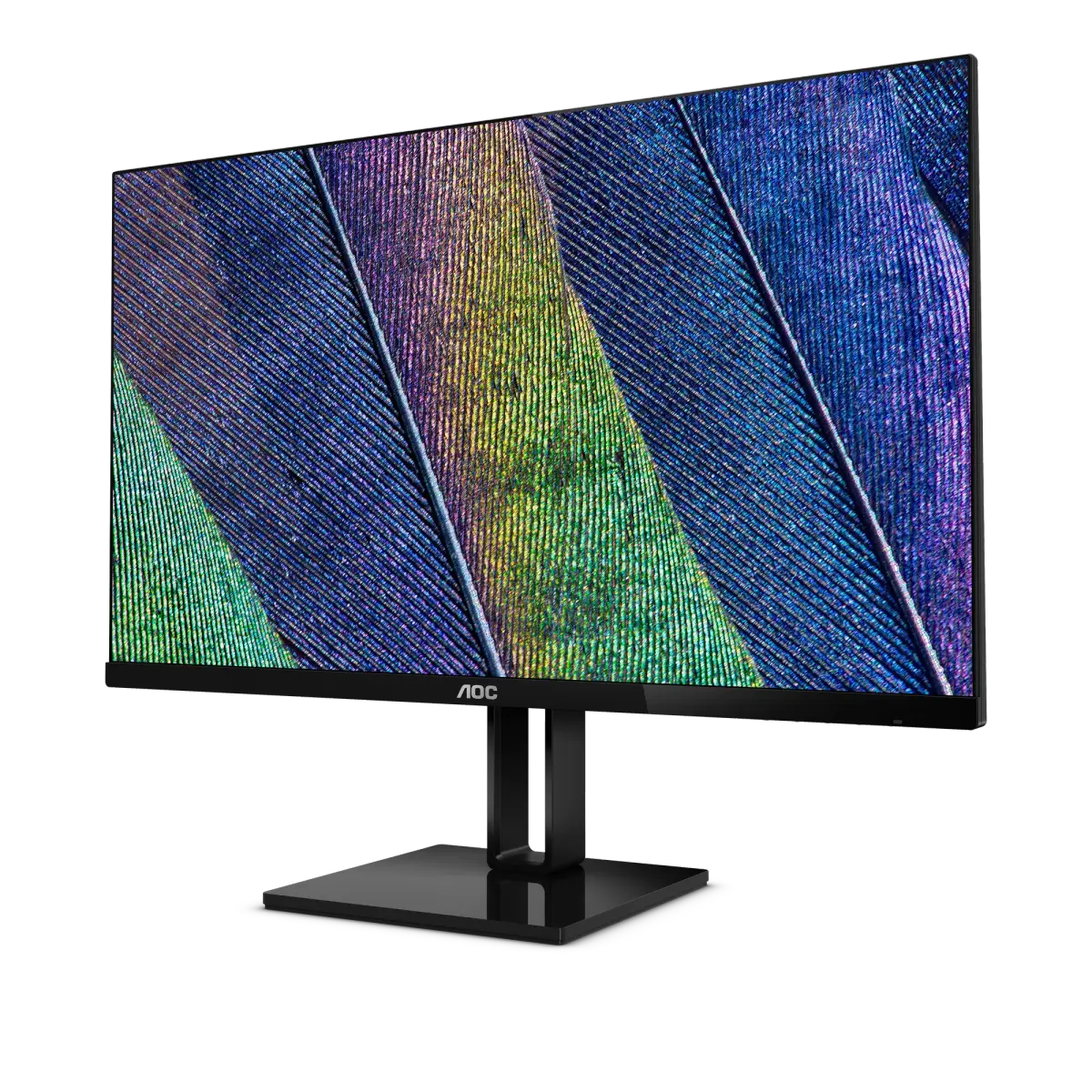 AOC 24V2Q
