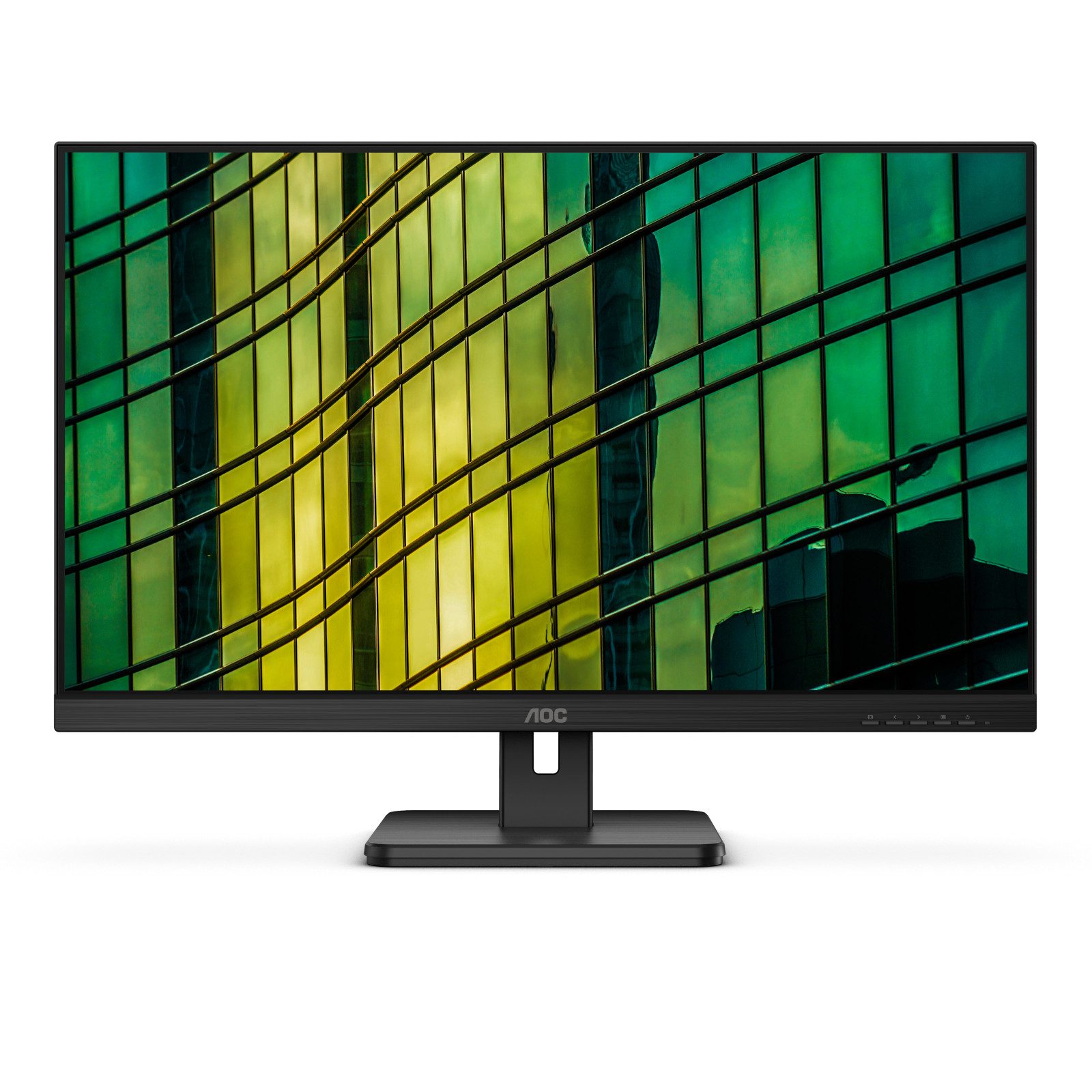 AOC 27E2QAE görsel 2