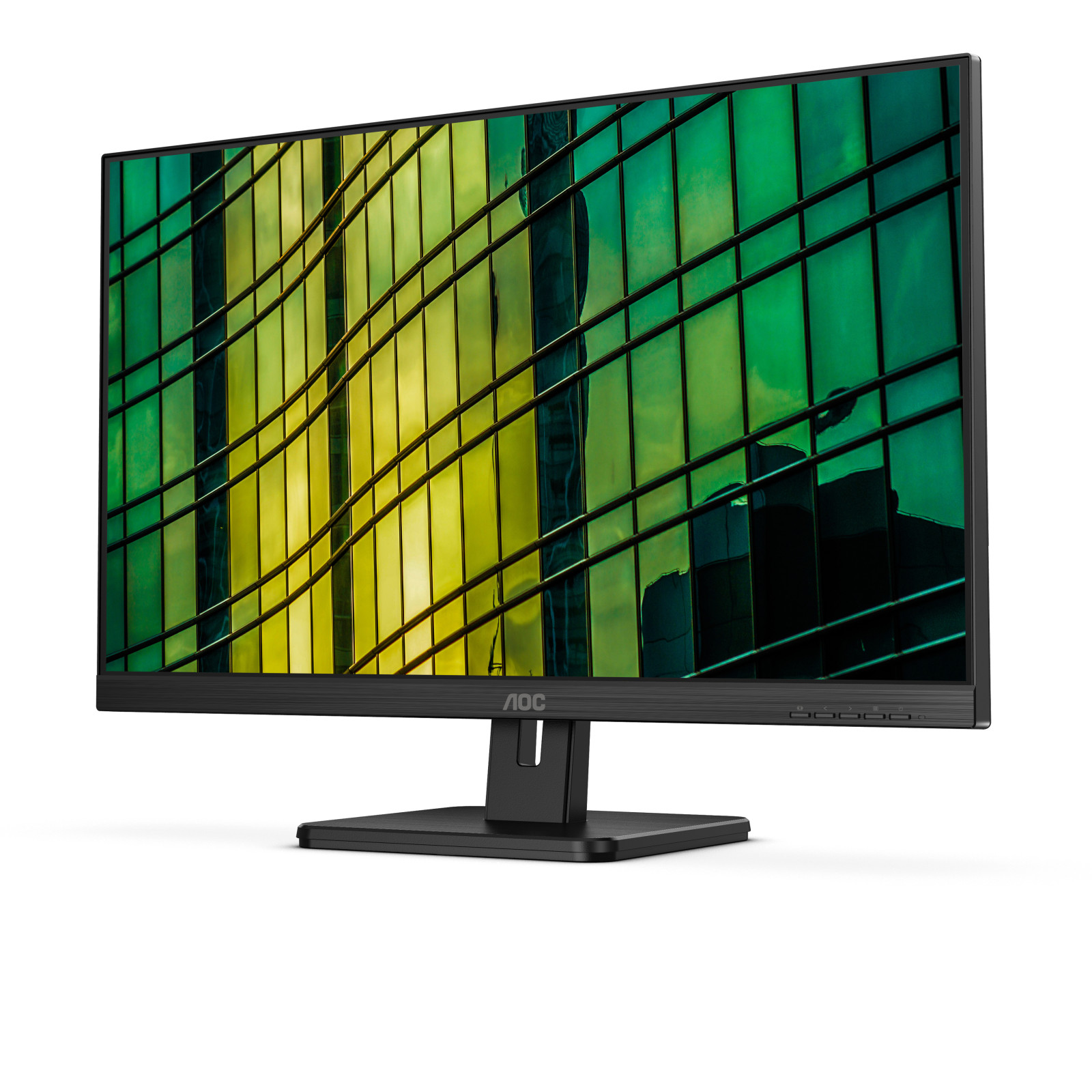 AOC 27E2QAE görsel 3