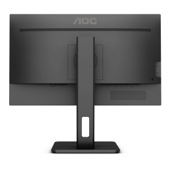AOC 27P2C görsel 4