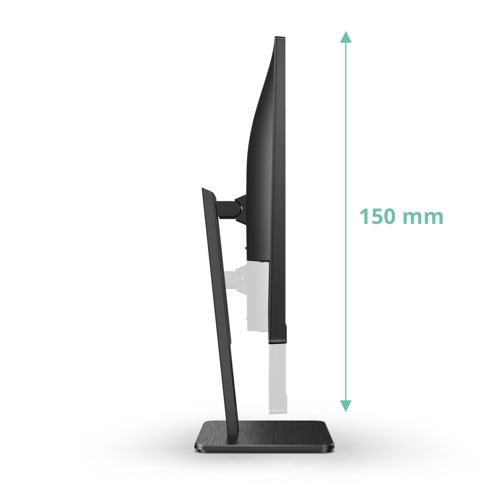 AOC 27P2Q görsel 3
