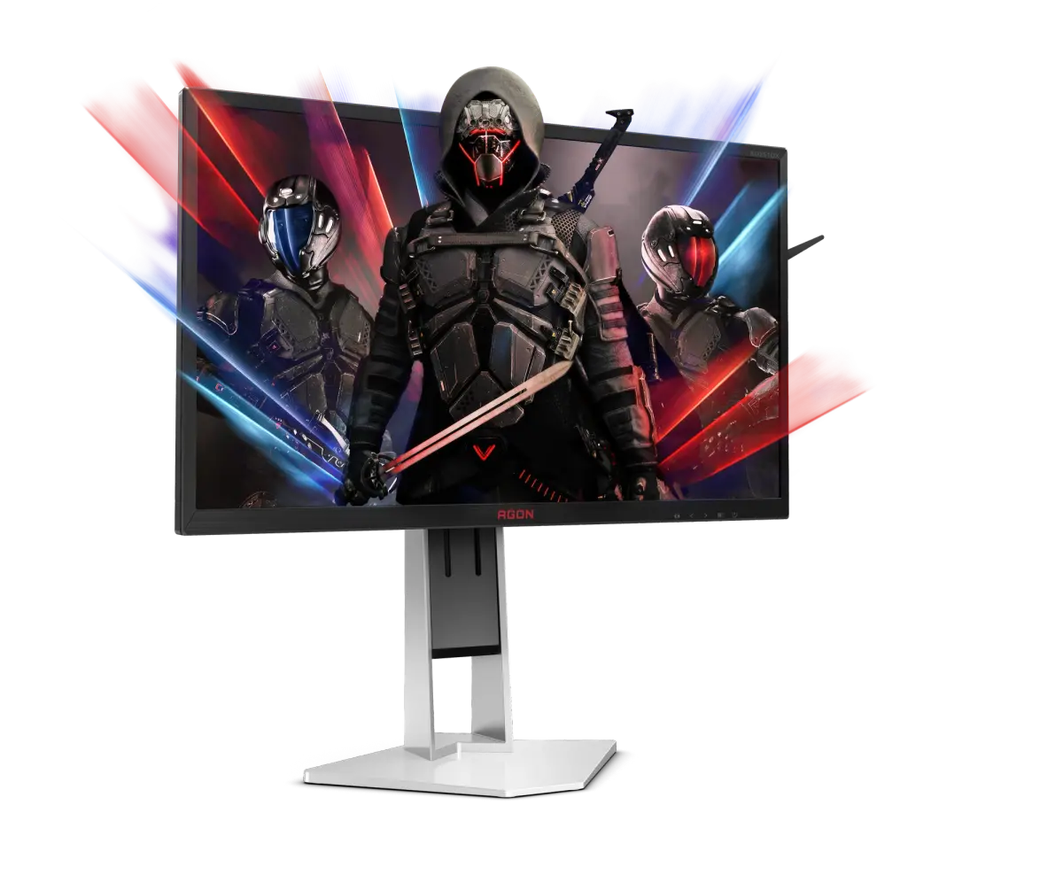 AOC Agon AG251FZ2E