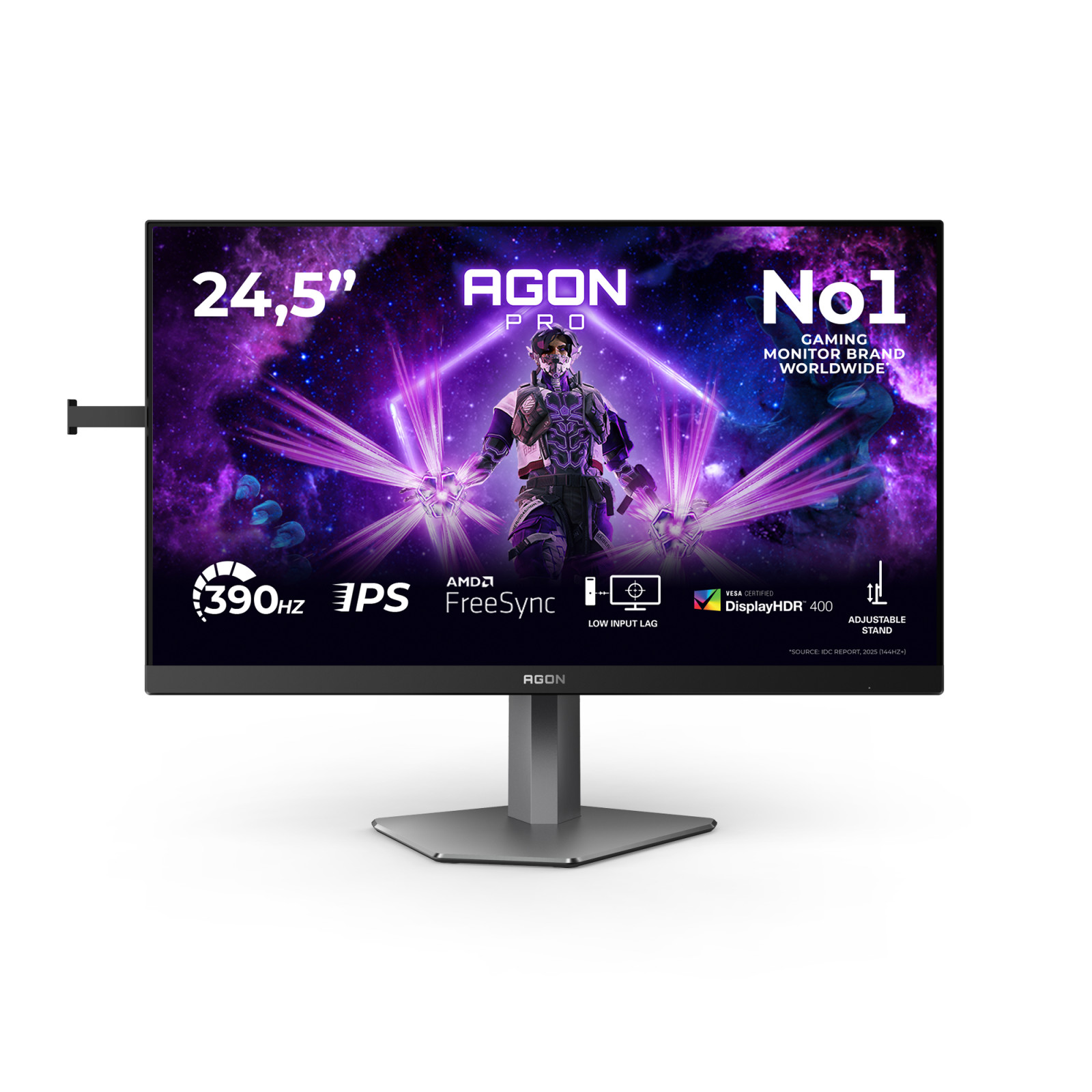 AOC Agon AG256FS