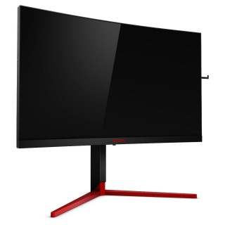 AOC Agon AG273QCG görsel 4