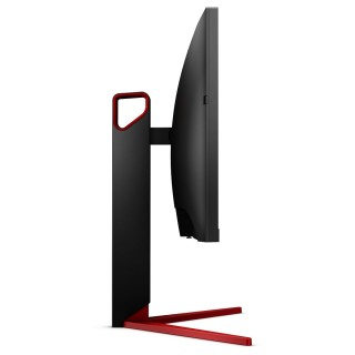 AOC Agon AG273QCG görsel 5