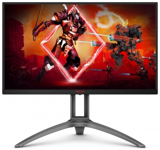 AOC Agon AG273QXP