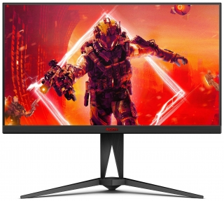 AOC Agon AG275QZN/EU