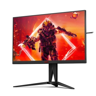 AOC Agon AG275QZN/EU görsel 3