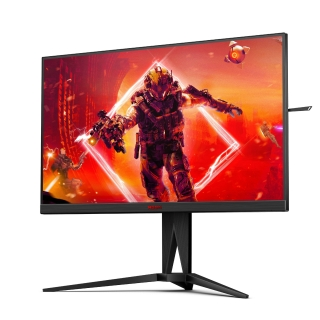 AOC Agon AG325QZN/EU görsel 3