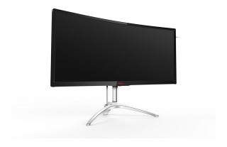 AOC Agon AG352QCX görsel 5