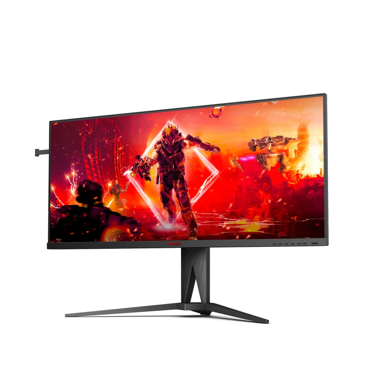 AOC Agon AG405UXC