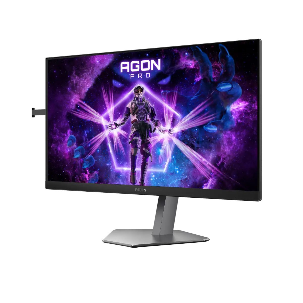 AOC Agon Pro AG246FK