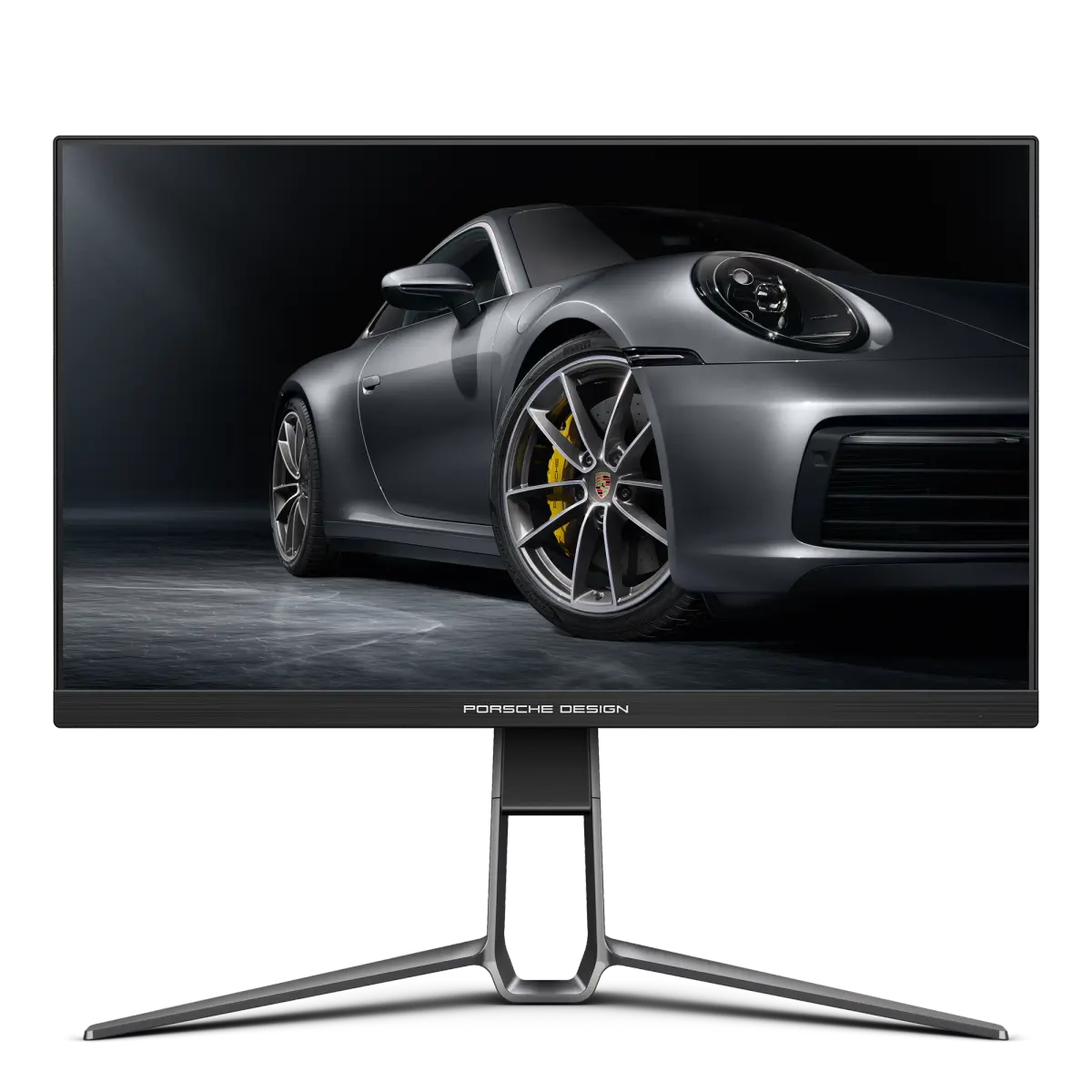 AOC Agon Pro PD27S