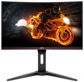 AOC C27G1