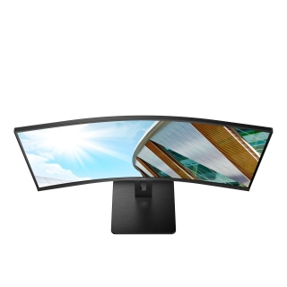 AOC CU34P2C görsel 4