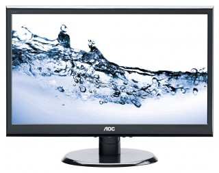 AOC E2050SDA