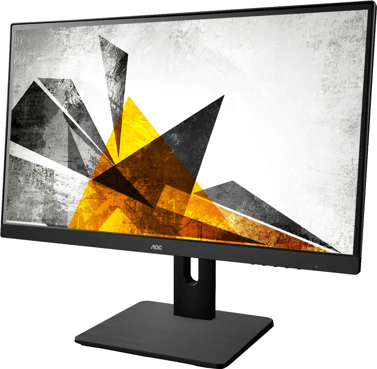 AOC E2275PWQU
