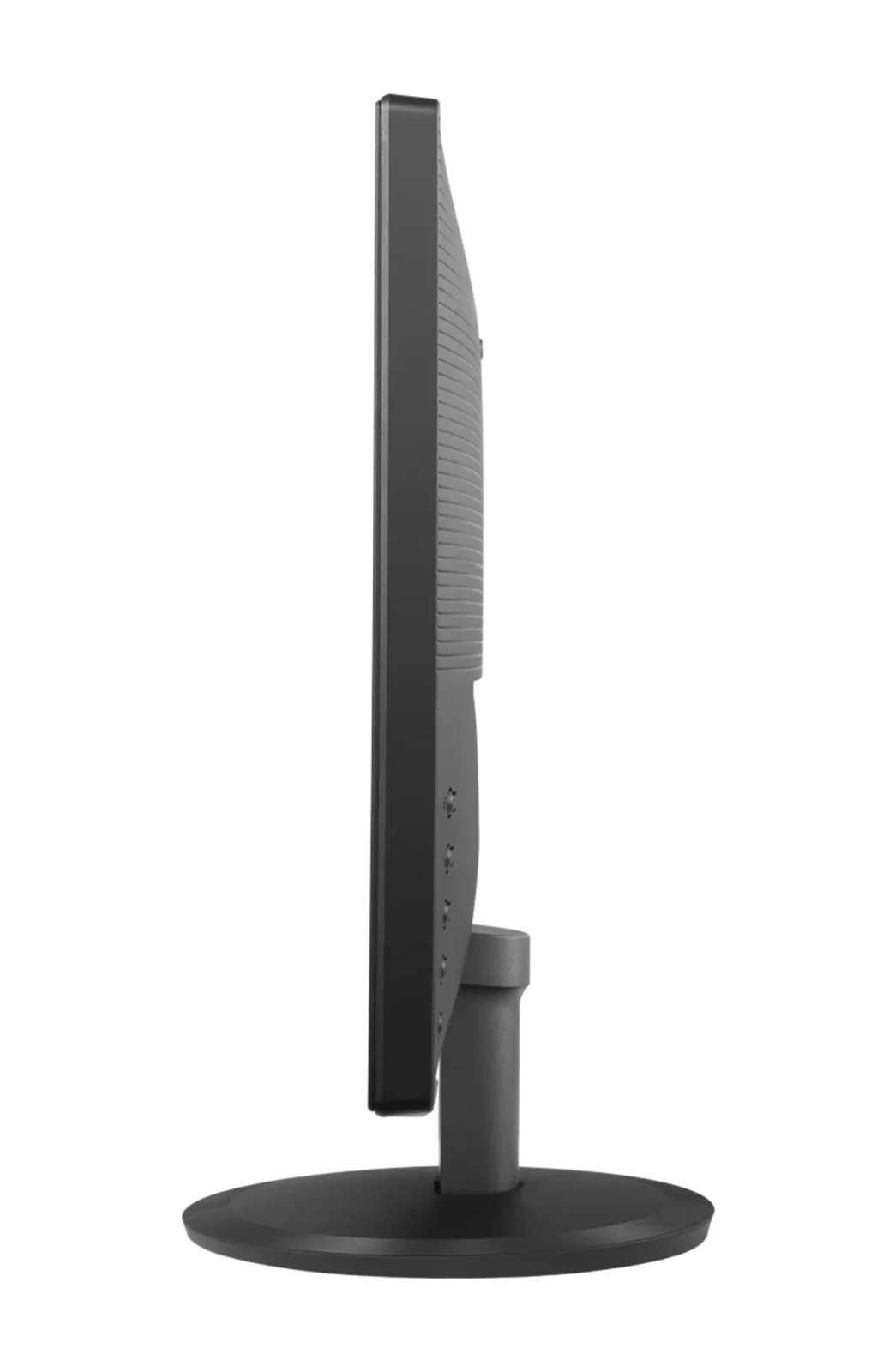AOC E2280SWN