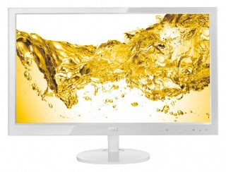 AOC E2451FH görsel 2
