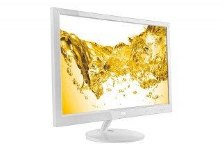 AOC E2451FH görsel 3