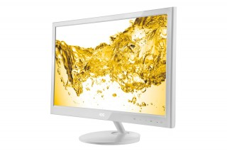 AOC E2451FH görsel 4