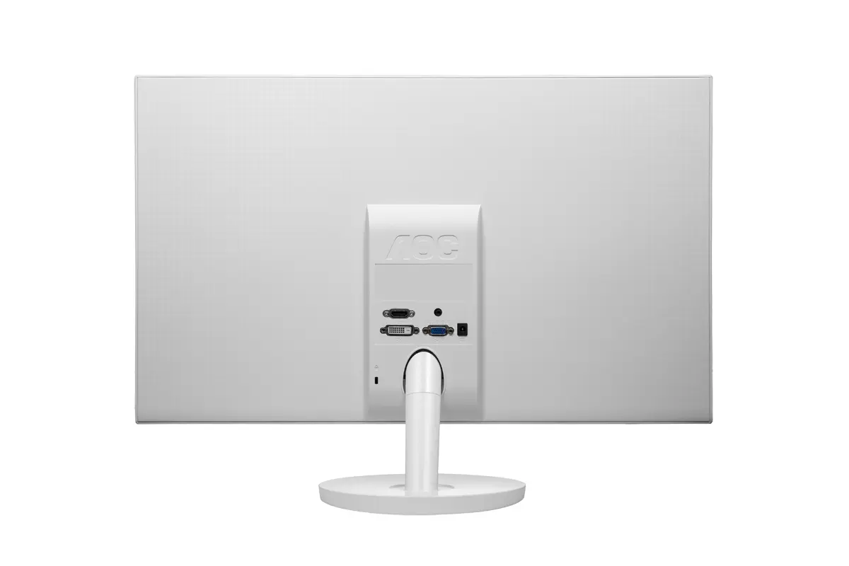 AOC E2451FH