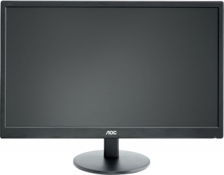 AOC E2470SWH görsel 3