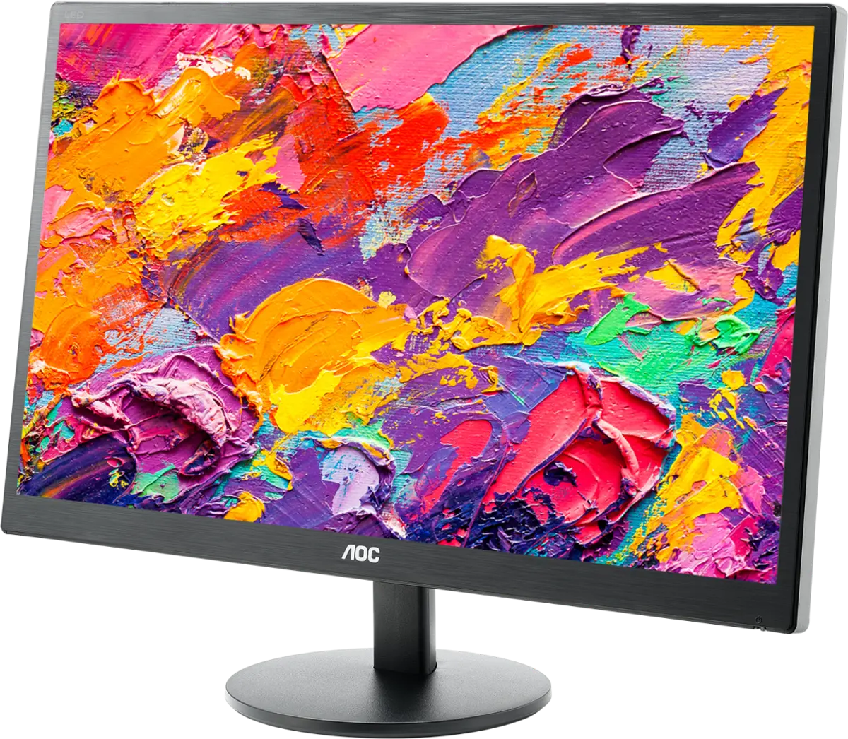 AOC E2770SH