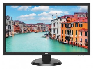 AOC E2798SH görsel 2